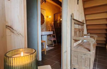 ar prad kirvi - Foto 5