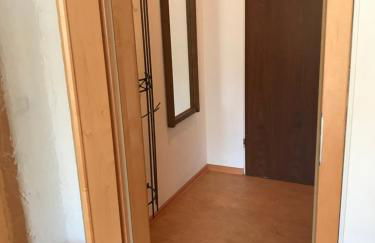 Ferienwohnung mit Terrasse bei Nürnberg - Foto 12