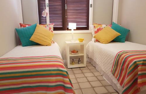 Casa no Condomínio Porto Frade - pertinho da praia - Foto 21