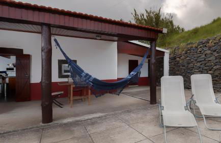 Casa das Marias - Foto 23