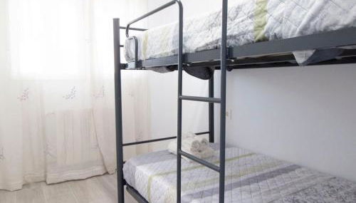 GuestReady - Plaza de toros -EDIF BAHIA Granada I - Foto 4