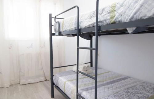 GuestReady - Plaza de toros -EDIF BAHIA Granada I - Foto 10