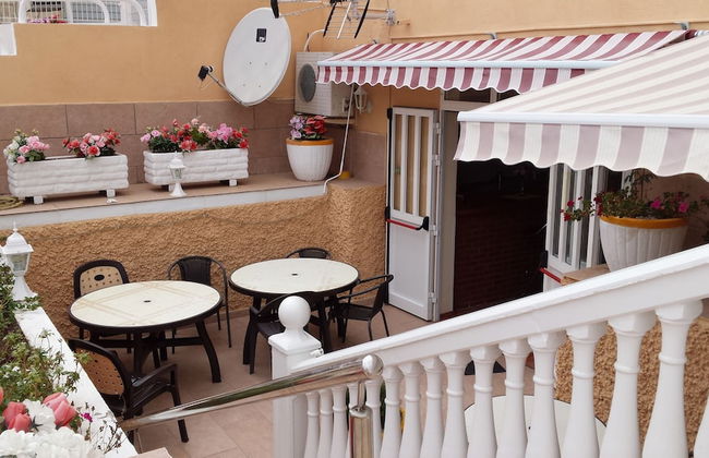 Florida Park Club - Foto 56