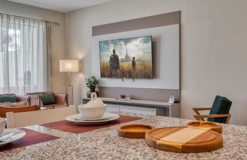 Last Minute Disney Getaway Private Pool Themed Bedrooms. Book Now 87413 - Foto 11