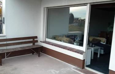 Wellness und Wander Oase Burgwald - Foto 59