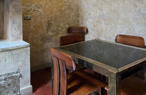 Numa Florence Palazzo San Niccolò - Foto 86