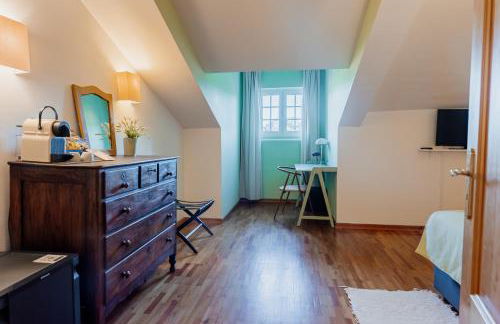 Vale De Ferreiros - Foto 54