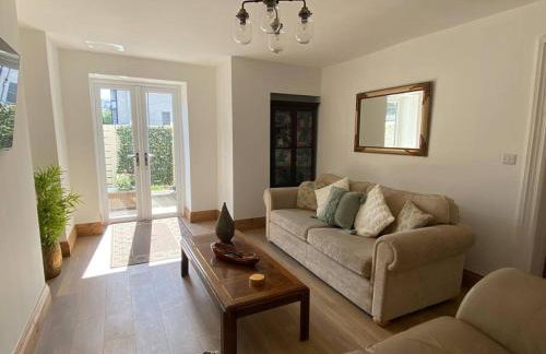 Oakhurst Boutique Apartment Llandudno - Foto 14