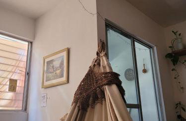 APT espaçoso para o Carnaval - Foto 7