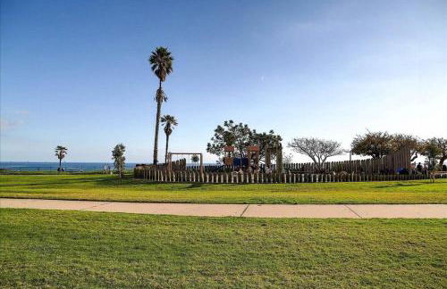 Shoreline Cottage - Foto 34