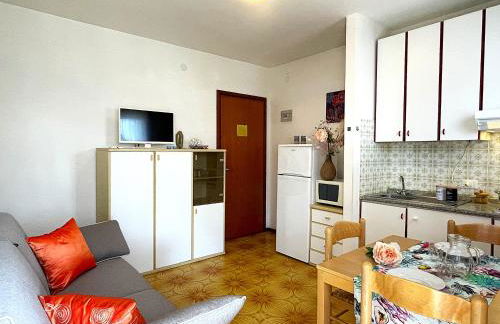 Condominio Splendid - Foto 7