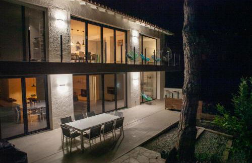 Casa KARIAN - Foto 26