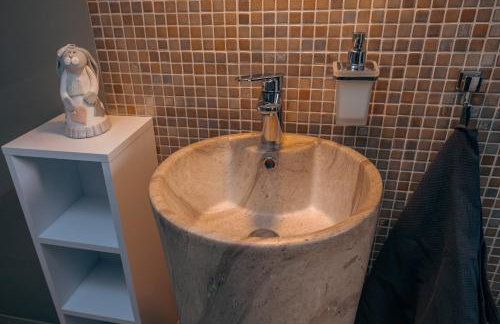 Marina KARO - Foto 31