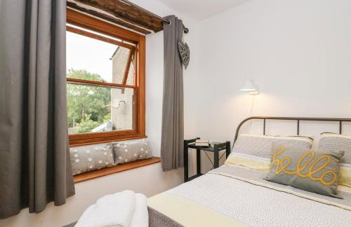 Jessie's Cottage - Foto 27