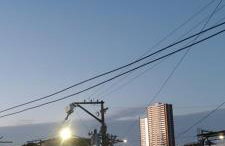 Apartamento grande na casa 68 - Foto 30