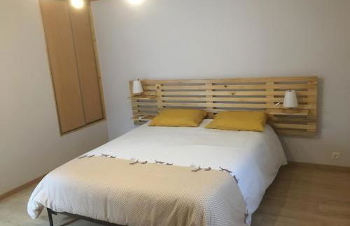 Magnanerie Leony 2 - Foto 6