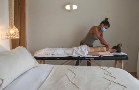 Casa Molenga - Porto Retreat - Foto 51