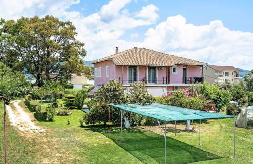 House of Dreams Lefkada - Foto 30