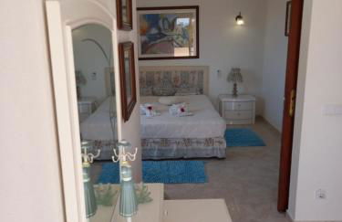 Villa Belavista - Moradia para Famílias - Foto 16