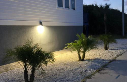 Auberge d'Amelia - Foto 43