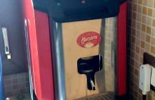 INTERNO 13 Apartament - Foto 10