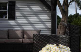 Farmhouse of Blessings - Foto 57