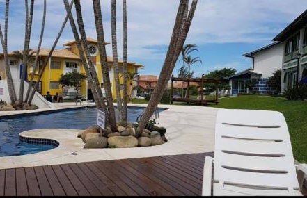 Férias dos Sonhos em Garopaba - Foto 43