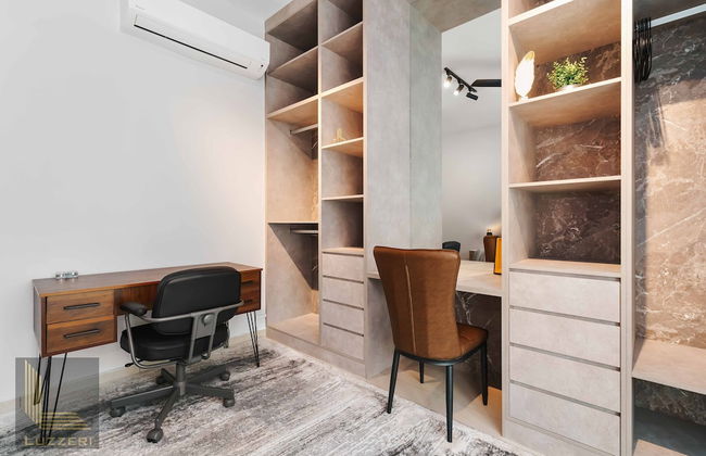 Legasi Kampung Bharu Guesthouse - Foto 32