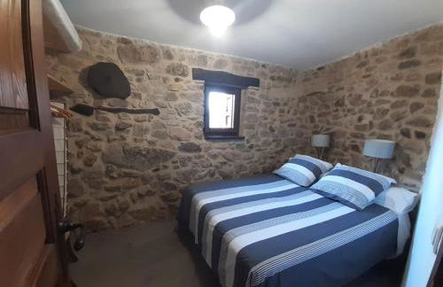 Casa Cristina - Foto 16