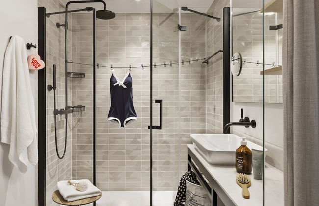 Stay KooooK Bern Wankdorf – Online Check In - Foto 57