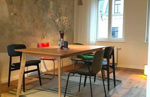 Arbio I Lax Apartments - Photo 9