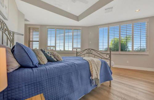 6B Waterfront Game Room Pool Hot Tub Dock - Foto 61