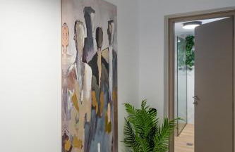 Alea Villa - Foto 15