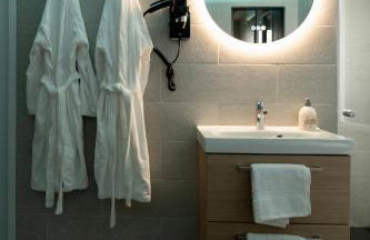 Escapade Relaxante - Spa - Jacuzzi - Sauna - Privés - Photo 3