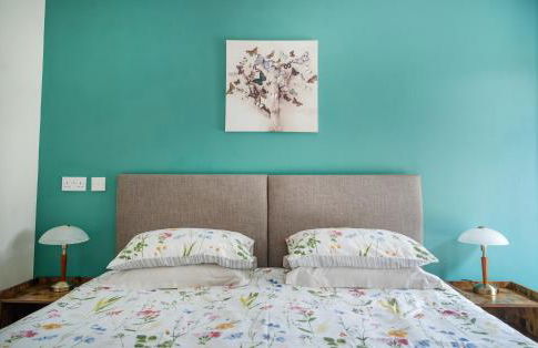 Barclay’s But n Ben - Foto 31