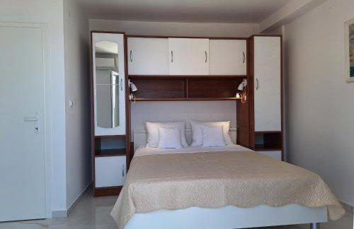 Apartman Graciela Perfect location Gradac - Foto 13