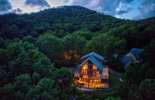 Pretty Spectacular - Foto 9