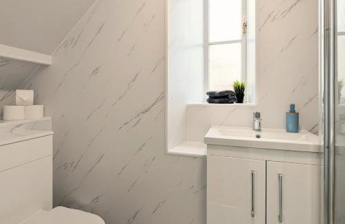 Campbeltown Central - Foto 19