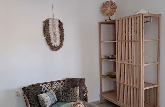 BnBBonaire - Foto 23