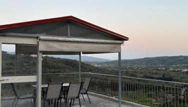 Paradise View - Foto 2