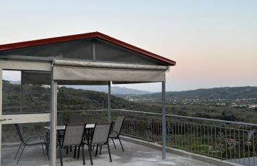 Paradise View - Foto 2