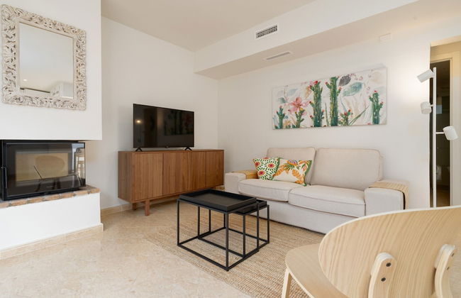 House in Marbella Near Beaches - Foto 16