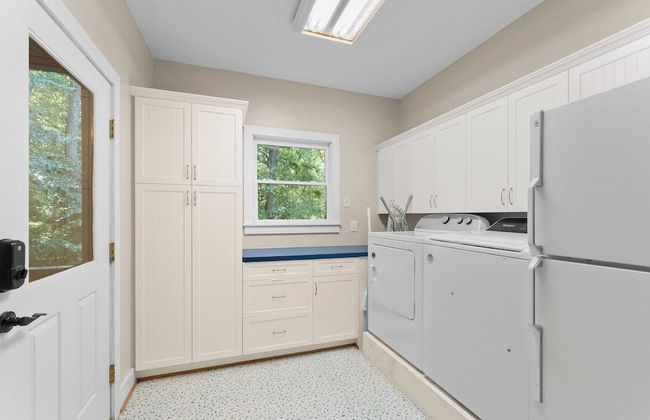 Mi Casa, Su Casa by Avantstay Lakefront Escape - Foto 30