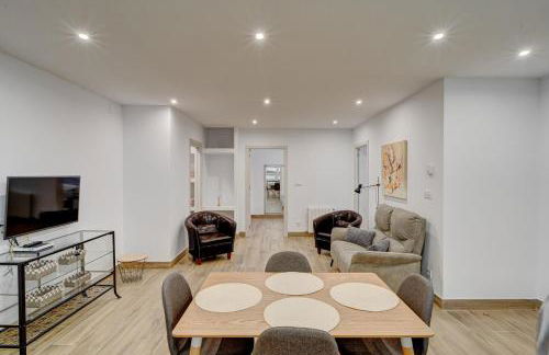 Apartamento Larra by SanSe Holidays - Foto 24