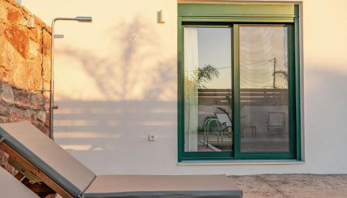 Gemini Villas - Foto 5