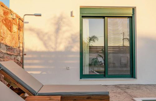 Gemini Villas - Foto 5