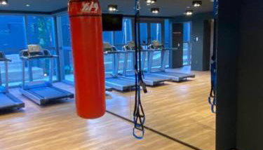 Studio na Paulista Metrô Paraíso - Foto 3