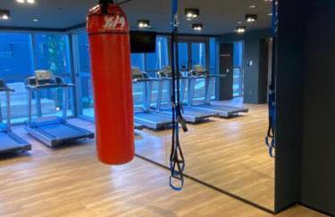 On Paulista - Confort Studio - Foto 7