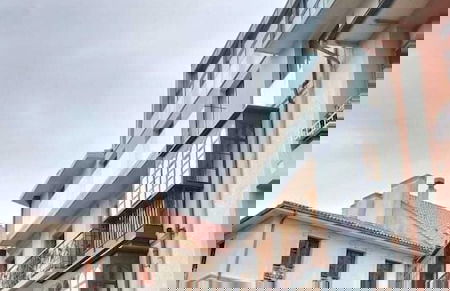 Zalle Oviedo Suites - Foto 13