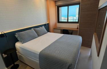 Beach Class Meireles - Foto 25